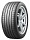 ����������� ���� ���� BRIDGESTONE Potenza S007A 275/40 R19 105Y TL XL "�������"